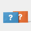 Enveloppe Surprise